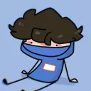 speedmcyt