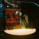 Proximadust
