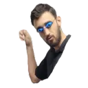 halfwayvinny