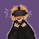 igottwixncaps