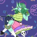 herbalhag