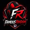 famousrandom