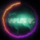 Maples QC