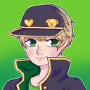 chrisuu_