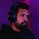 lordvecthor