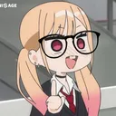 shinsasorii