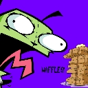 SG_BrothelWaffles