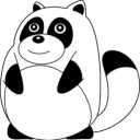 tanuki6048