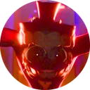 z0urcherri