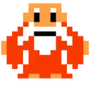 sirsethery