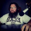 metalcheff91