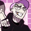 surskity
