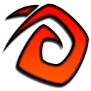 ruakr
