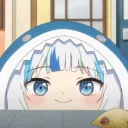 otoshigami_6969