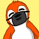 penguin0713