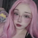 baegatita