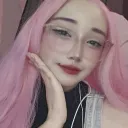 baegatita