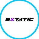 extaticbt