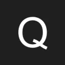 qweytr