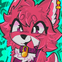 avatar COLORFUL☆SPRINKLES