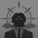 Miasma's Avatar