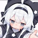 kimu_latilus