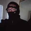 theguywhosninja