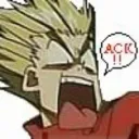 acidvash
