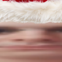 avatar Thicc Man Meat