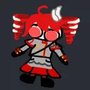 blu_lokster
