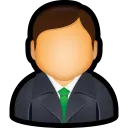 administrator0406