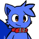 ashquarky