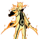 godreaper22