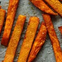 fry7ech