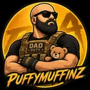 puffymuffinz