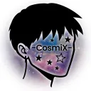cosm1ix