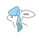 sera_myuto