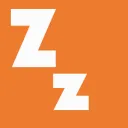zusammenzocken