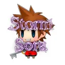 stormsora