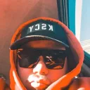 .vadox