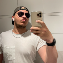 avatar Spongiii|Phillip