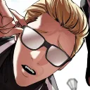 cofsert's Avatar