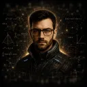 matematnk