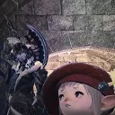 gremora