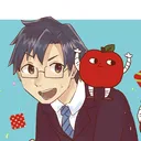 atlsh