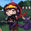 lilraptorvt
