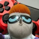 dexterxdd