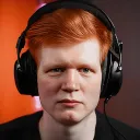 d1e_hardman