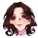 novita_