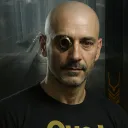 torjanus